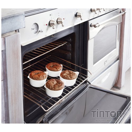 Набір форм для запікання LUMINARC SMART CUISINE, 5 предметів