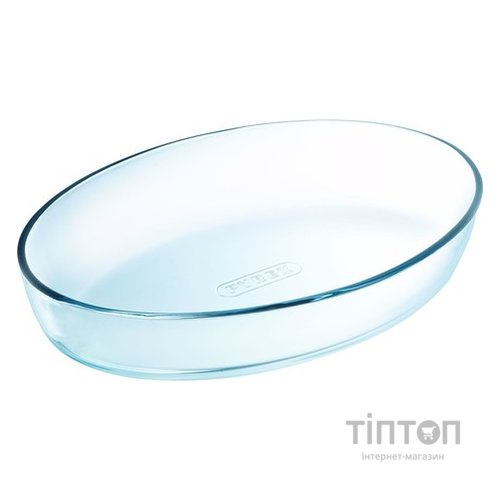 Набір форм для запікання PYREX ESSENTIALS, 2 шт