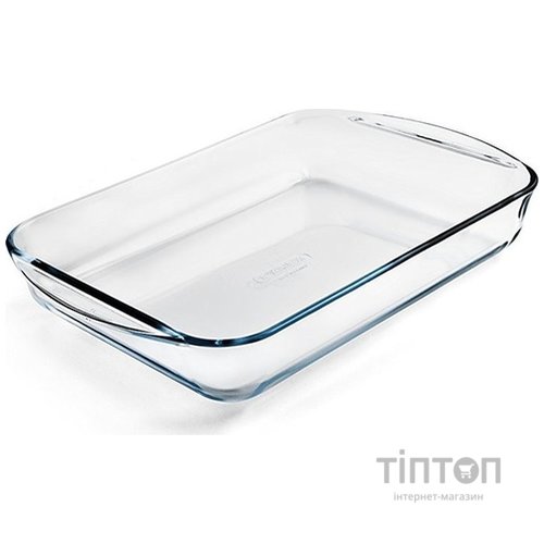 Набір форм для запікання PYREX ESSENTIALS, 2 шт