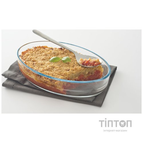 Набір форм для запікання PYREX ESSENTIALS, 2 шт