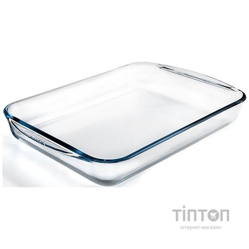 Набір форм для запікання PYREX ESSENTIALS, 2 шт