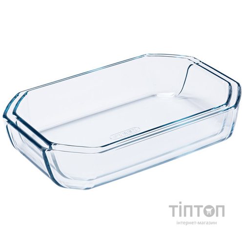 Набір форм для запікання PYREX INSPIRATION, 2 предмети