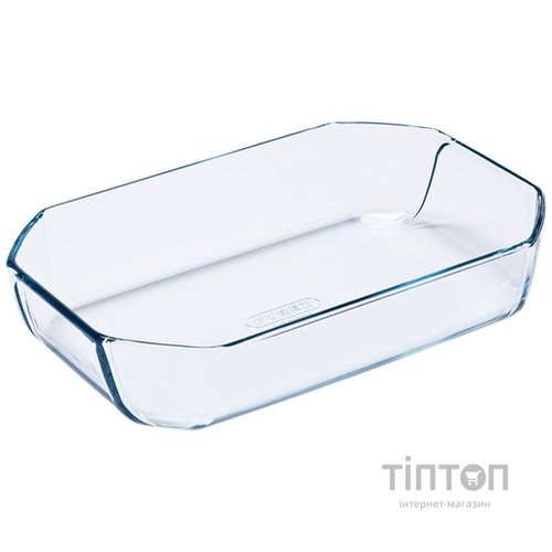 Набір форм для запікання PYREX INSPIRATION, 2 предмети