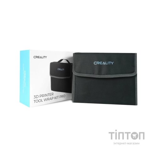 Набір інструментів Creality для обслуговування 3D принтера (4008060094)