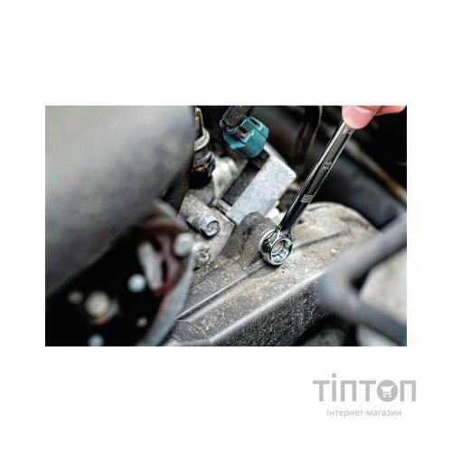 Набір інструментів DeWALT 1/4", 3/8", 1/2", 247 шт. (DWMT81535-1)