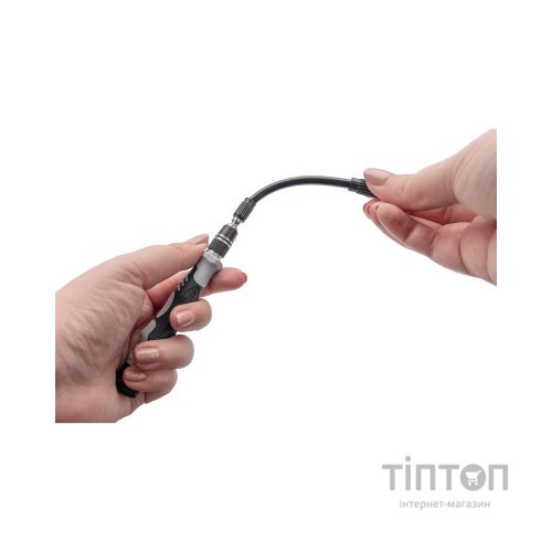 Набір інструментів Digitus Precision Screwdriver Set 115 (DA-70361)