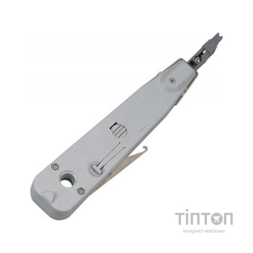 Набір інструментів для мережі Eserver для работы с витой парой (WT-4107)