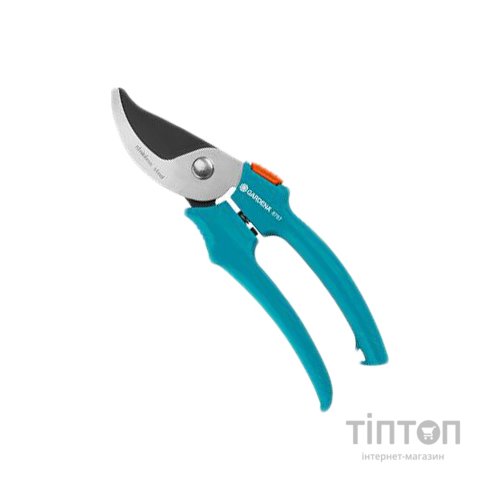 Набір інструментів Gardena садових Classic Ergo (арт.8950, 8754, 11511) з ковшем (08966-30.000.00)