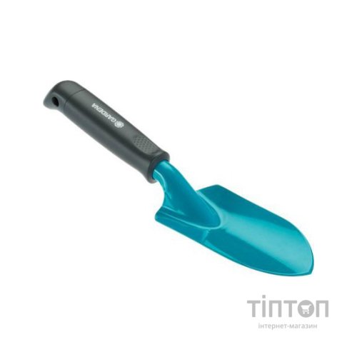 Набір інструментів Gardena садових Classic Ergo (арт.8950, 8754, 11511) з ковшем (08966-30.000.00)