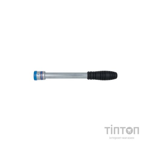 Набір інструментів KING TONY 1/2" 24 шт. 12-гранних з принаддям (4024SR)