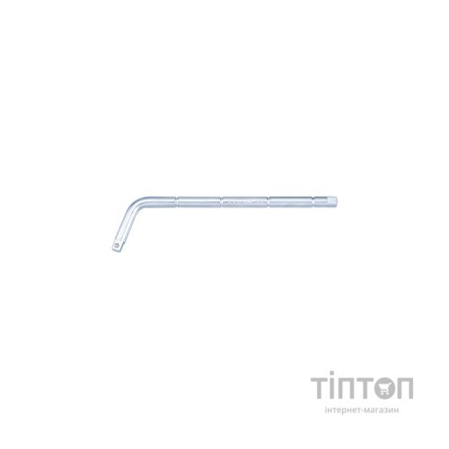 Набір інструментів KING TONY 1/2" 24 шт. 12-гранних з принаддям (4024SR)