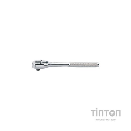 Набір інструментів KING TONY 135 шт. 1/2"-3/8"-1/4" (9033CR)