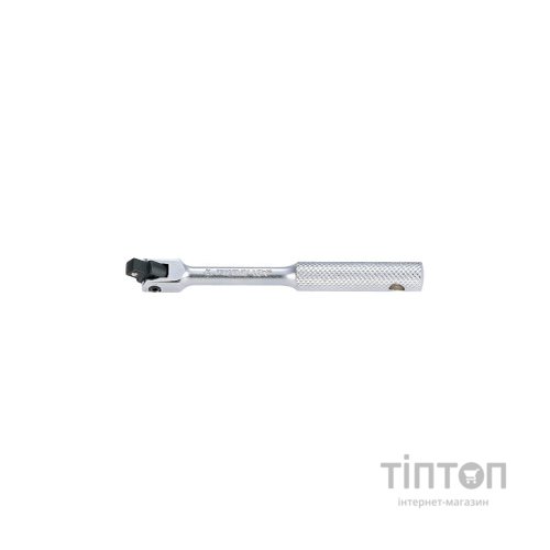 Набір інструментів KING TONY 135 шт. 1/2"-3/8"-1/4" (9033CR)