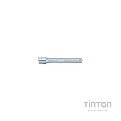 Набір інструментів KING TONY 135 шт. 1/2"-3/8"-1/4" (9033CR)