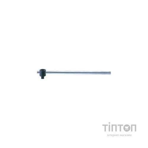 Набір інструментів KING TONY 3/4", 7/8"- 2", 16 шт. 12-гранних, з принаддям (6016SR)