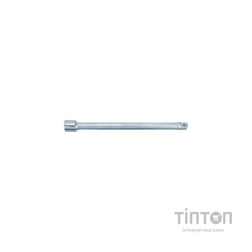 Набір інструментів KING TONY 3/4", 7/8"- 2", 16 шт. 12-гранних, з принаддям (6016SR)
