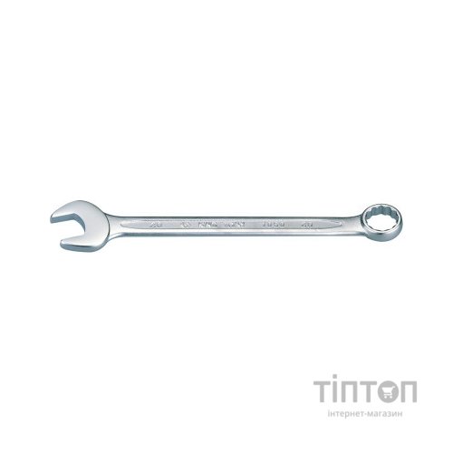 Набір інструментів KING TONY 83 шт. 1/4"+1/2" (SC7583MR)