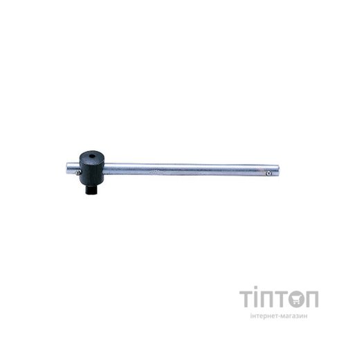 Набір інструментів KING TONY 83 шт. 1/4"+1/2" (SC7583MR)