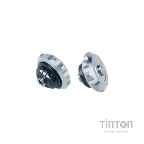 Набір інструментів KING TONY 96 шт. 1/4"-1/2" (SC7596MR)