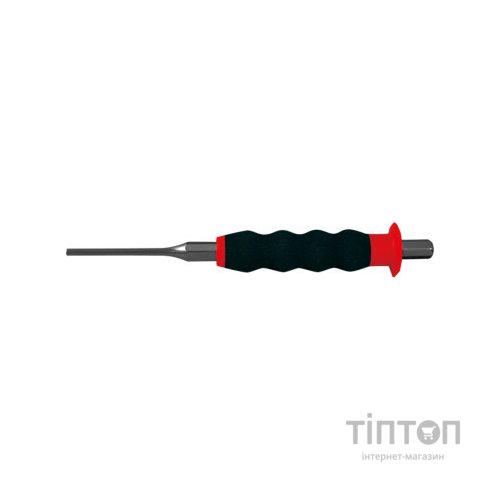 Набір інструментів KING TONY виколотки 9 шт в чохлі (1009GPN)