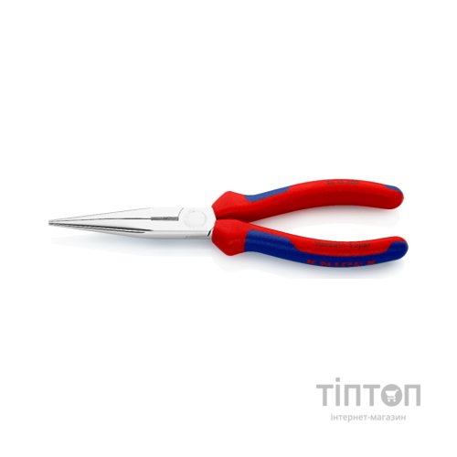 Набір інструментів KNIPEX 00 20 11 V01