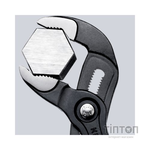 Набір інструментів KNIPEX 00 20 72 V06