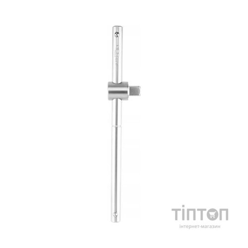 Набір інструментів Neo Tools 1/2", 3/8", 1/4", 216 шт. (10-216)