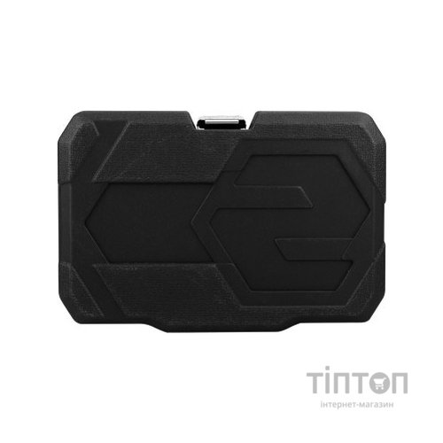 Набір інструментів Neo Tools 73шт, 1/2", 1/4", CrV, кейс (10-054)