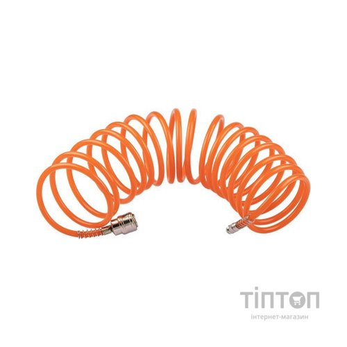 Набір інструментів Neo Tools пневматичних, для фарбування. 5 од. (14-699)