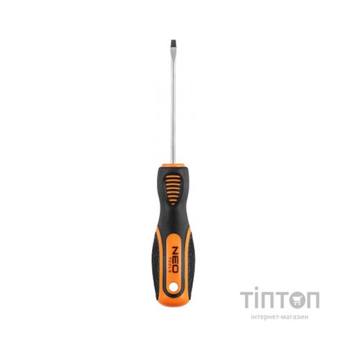 Набір інструментів Neo Tools викруток 5 шт. (04-192)