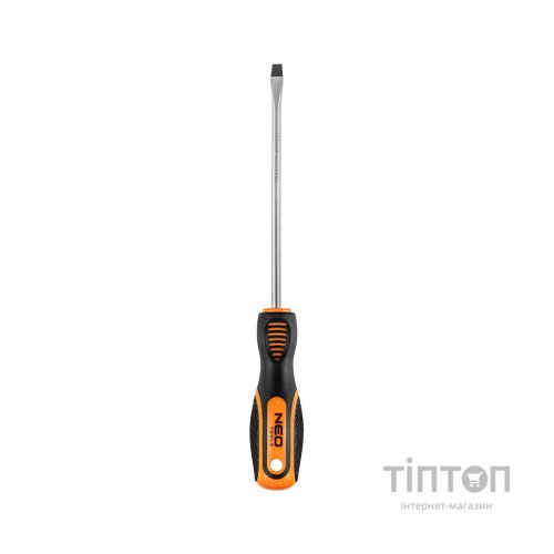 Набір інструментів Neo Tools викруток 6 шт. (04-193)