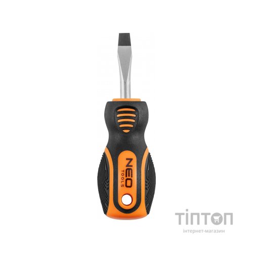 Набір інструментів Neo Tools викруток 8 шт. (04-194)