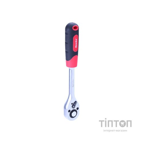 Набір інструментів Ronix 1/2", 12 шт. (RH-2643)