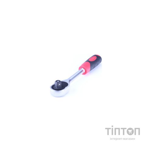 Набір інструментів Ronix 1/2", 12 шт. (RH-2643)