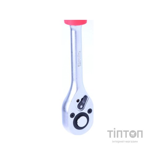 Набір інструментів Ronix 1/2", 12 шт. (RH-2643)