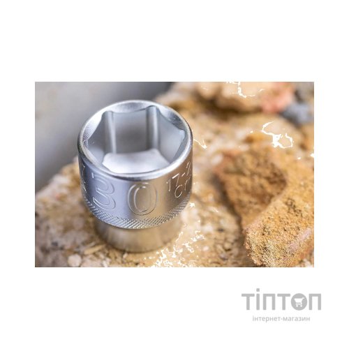 Набір інструментів Stanley FatMax, 1/4, 1/2, 50 шт. (FMMT82827-1)