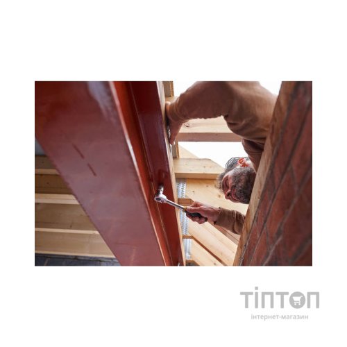 Набір інструментів Stanley FatMax Maxi-Drive торцевих 1/4", 1/2", 81 шт., кейс (FMMT82826-1)