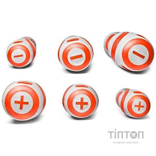 Набір інструментів Stark викруток 6 шт (502505000)