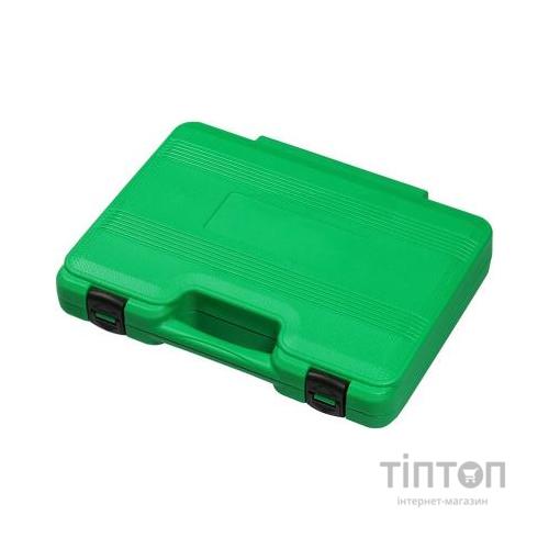 Набір інструментів Toptul комбінований 82од. (GCAI8201)