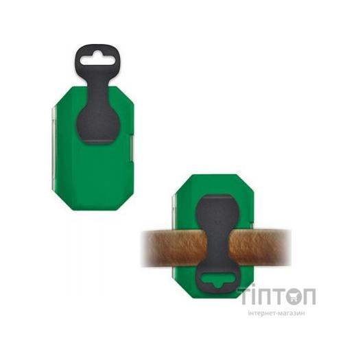 Набір інструментів Toptul TORX 65од. (GAAT6502)