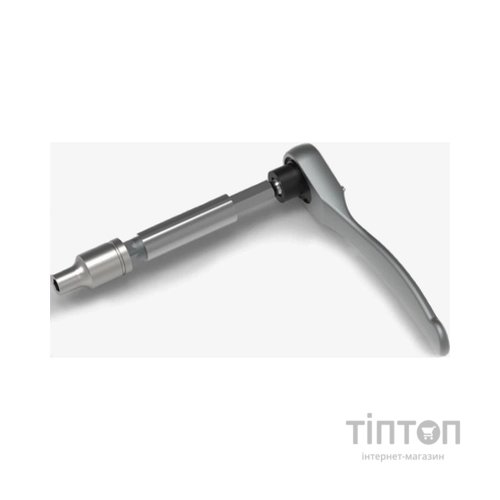 Набір інструментів Xiaomi Duka AtuMan RS2 (33 в 1) (6971720841614)