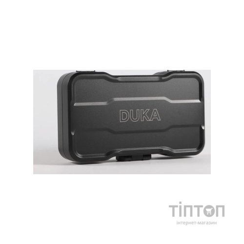 Набір інструментів Xiaomi Duka AtuMan RS2 (33 в 1) (6971720841614)