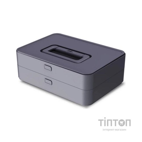 Набір інструментів Xiaomi JIMIHOME Hand Tools Set X2-AB (X2-AB)