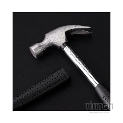Набір інструментів Xiaomi Jiuxun Tools Toolbox 12in1 (Jiuxun Tools Toolbox)