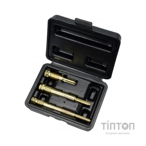 Набір інструментів Yato для чистки свічок розпалювання YT-05341 (YT-05341)