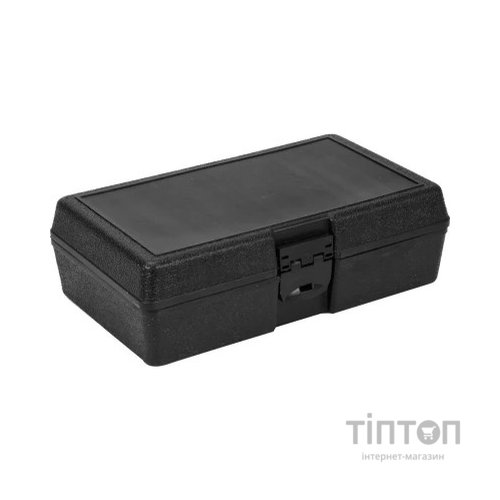 Набір інструментів Yato розширювачів вихлопної труби (YT-06166)