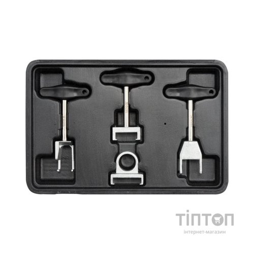 Набір інструментів Yato знімачів для котушок запалювання VAG YT-06205 (YT-06205)