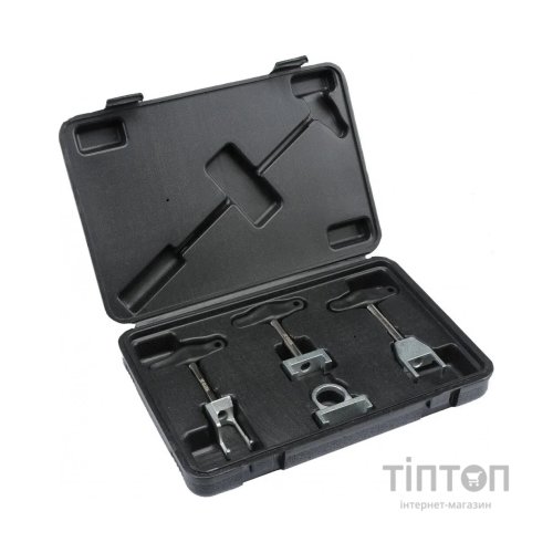 Набір інструментів Yato знімачів для котушок запалювання VAG YT-06205 (YT-06205)