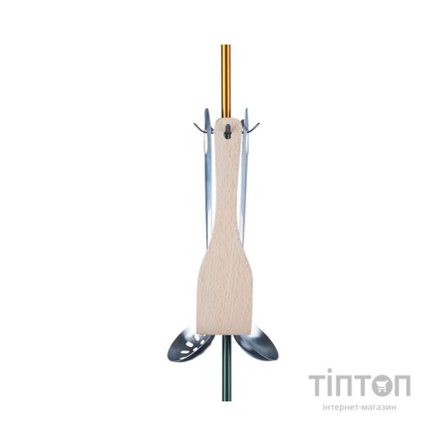 Набір кемпінгових меблів Naturehike портативна кухня зі столом та посудом BRS-96 (BRS-96)