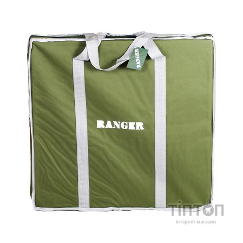 Набір кемпінгових меблів Ranger ST-401 (RA1106)